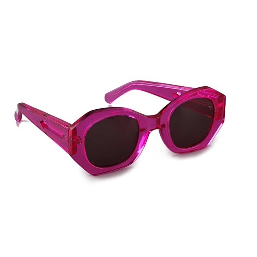 Karen Walker Patsy designer sunglasses